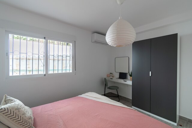 サトゥ・グラナダ