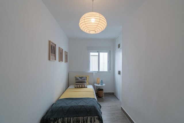 サトゥ・グラナダ