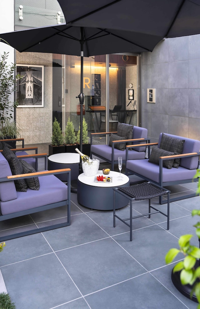 Kamo Residences by Reflections