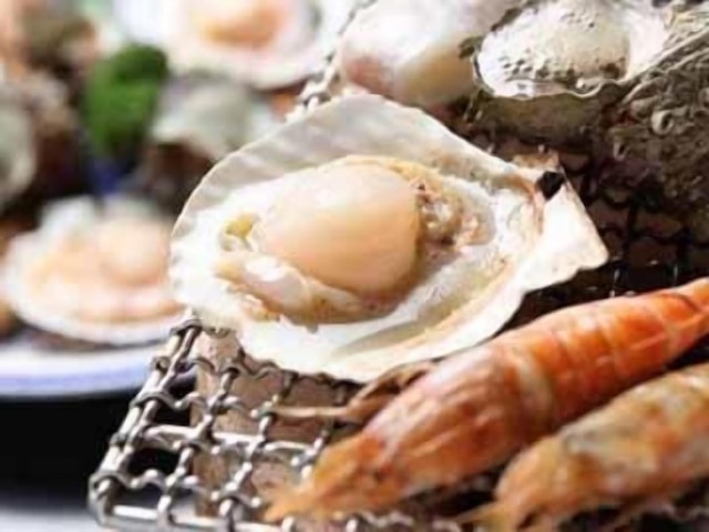 味覚のお宿 山田屋