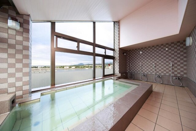 味覚のお宿 山田屋