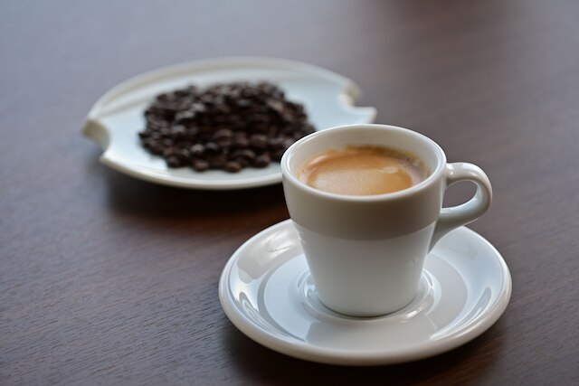 味覚のお宿 山田屋