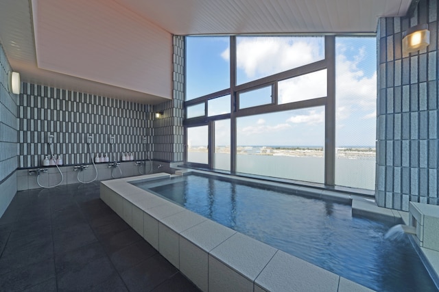 味覚のお宿 山田屋