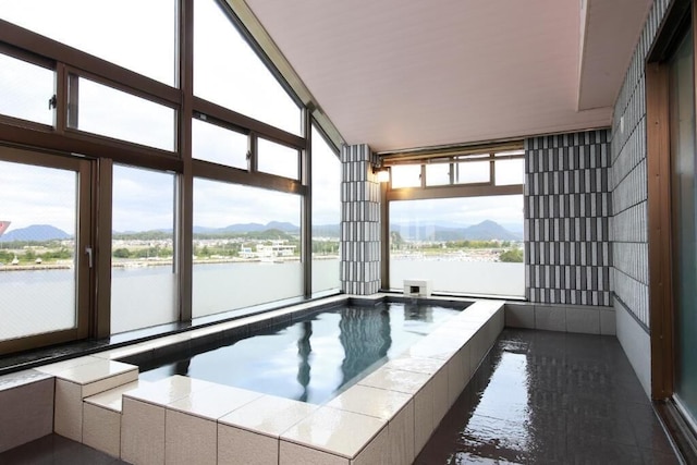 味覚のお宿 山田屋