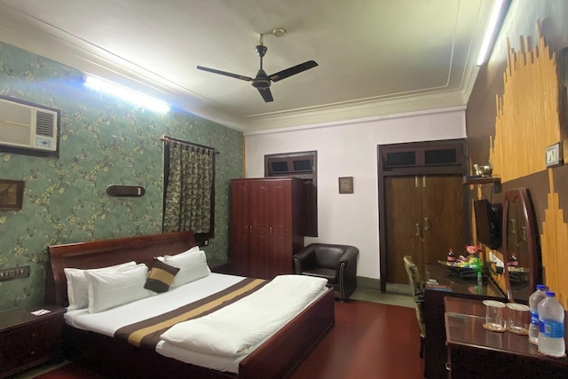 ザ ケイ スイート