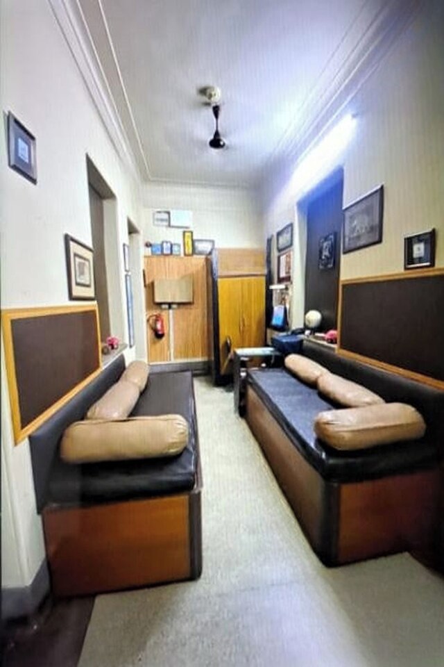 ザ ケイ スイート