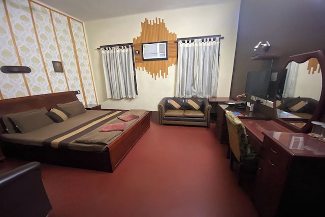 ザ ケイ スイート