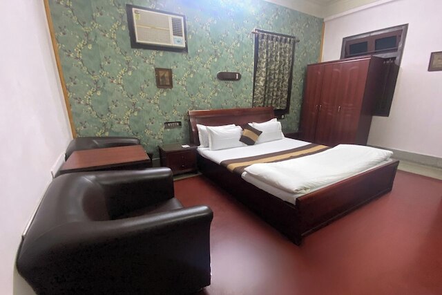 ザ ケイ スイート