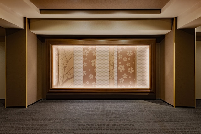 フォリオ サクラ 心斎橋大阪