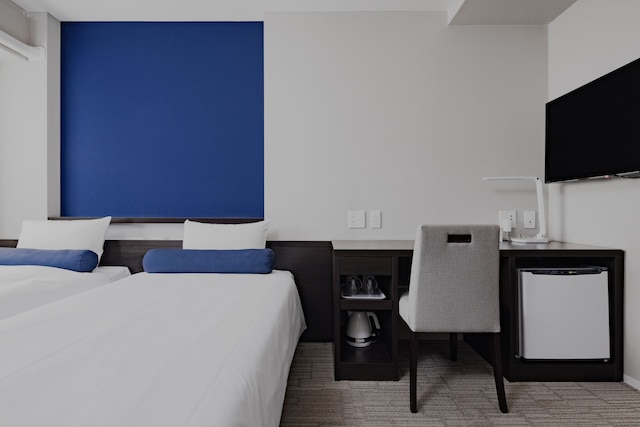 フォリオ サクラ 心斎橋大阪