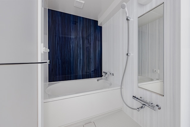 フォリオ サクラ 心斎橋大阪