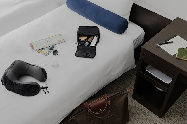 フォリオ サクラ 心斎橋大阪