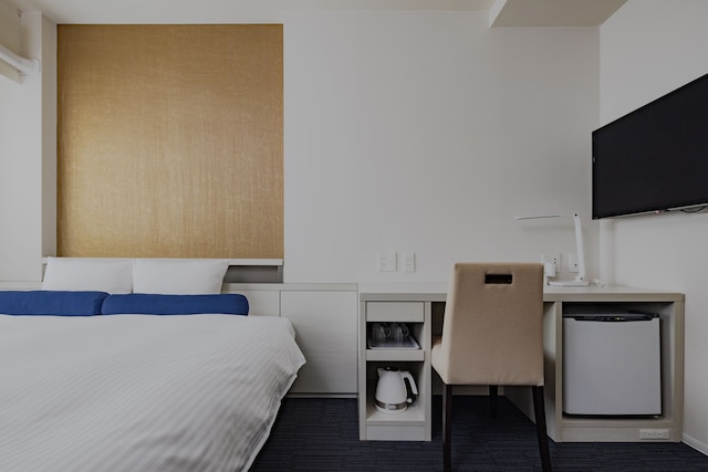 フォリオ サクラ 心斎橋大阪