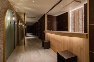 フォリオ サクラ 心斎橋大阪