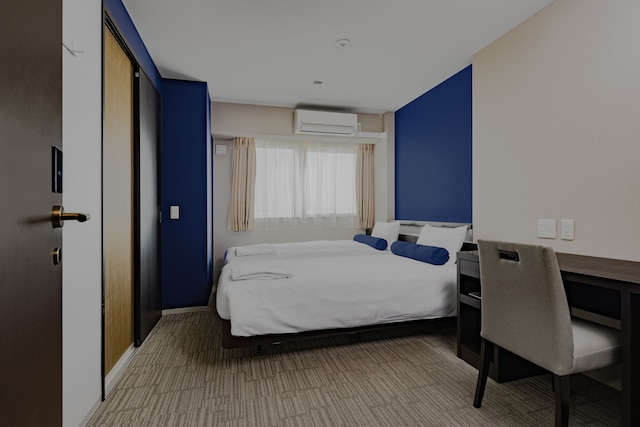 フォリオ サクラ 心斎橋大阪