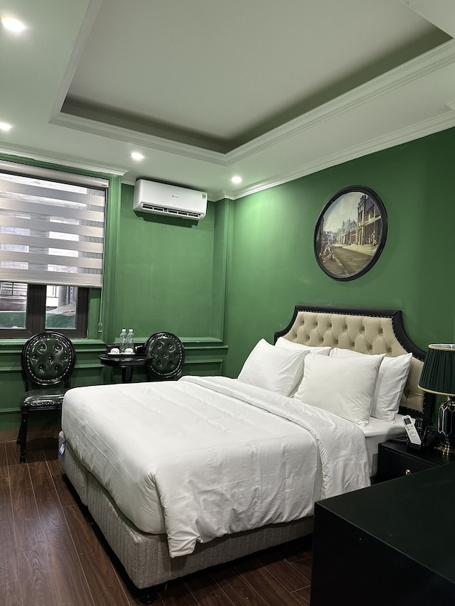 マデリーズ アドラ ホテル