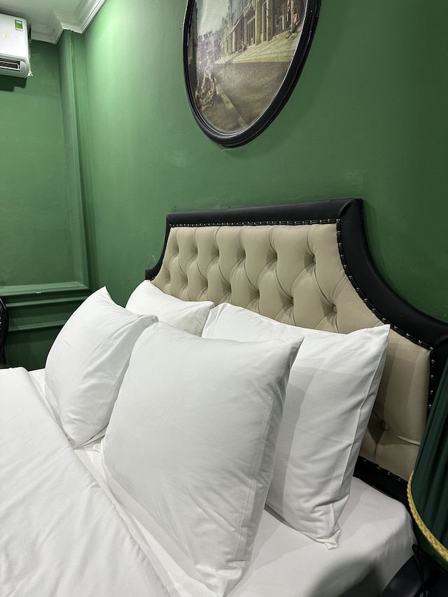 マデリーズ アドラ ホテル