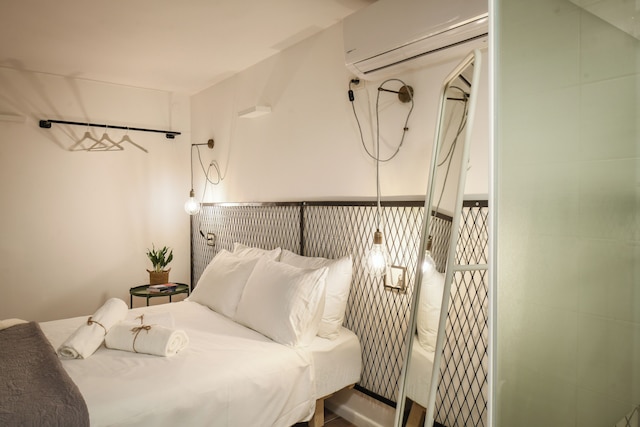 シーエヌレントのカーメルハウスアパートホテル