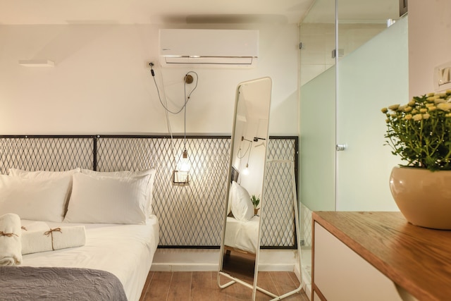 シーエヌレントのカーメルハウスアパートホテル