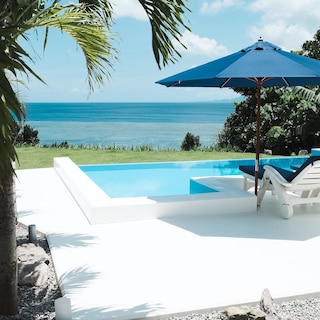 オーシャンビュー石垣「空」＆「海」