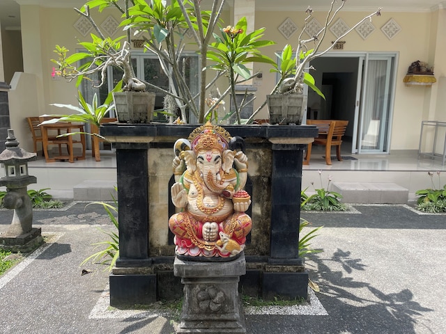 ムーンライト ビスマ