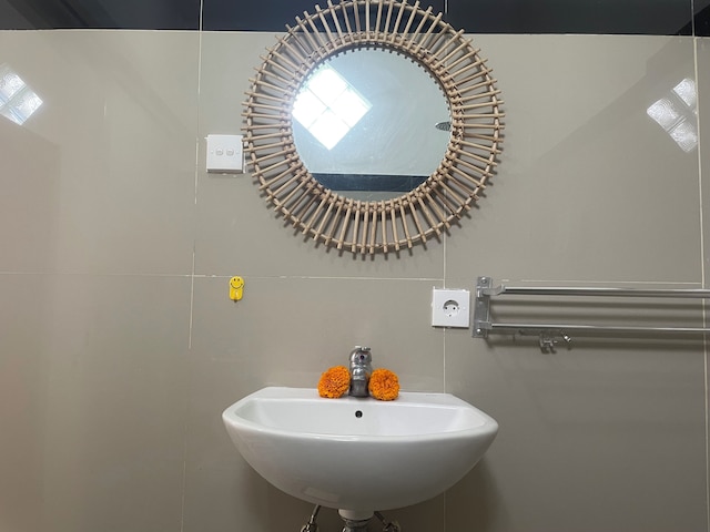 ムーンライト ビスマ