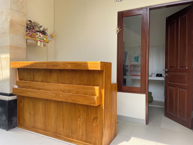 ムーンライト ビスマ