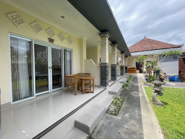 ムーンライト ビスマ