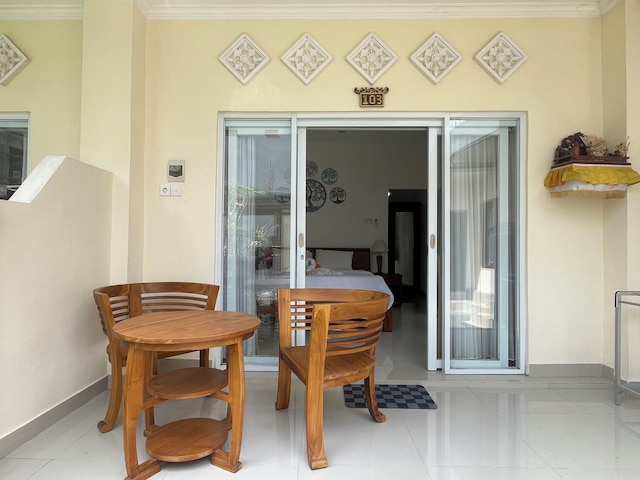 ムーンライト ビスマ