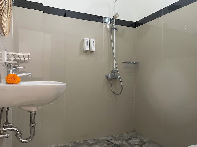 ムーンライト ビスマ