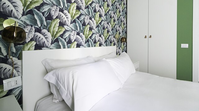 イタリアンウェイ - サン マルコ  1