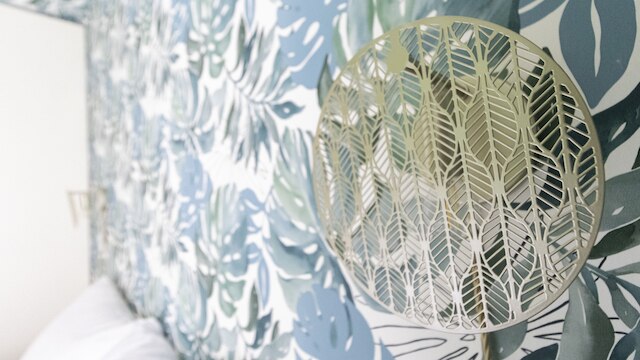 イタリアンウェイ - サン マルコ  1