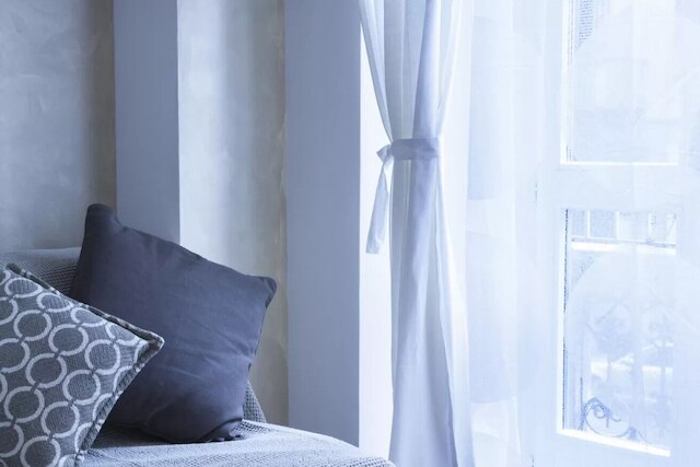 イタリアンウェイ - ベネツア 33