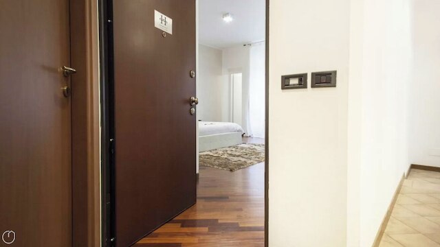 イタリアンウェイ - ベネツア 33