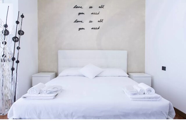 イタリアンウェイ - ベネツア 33