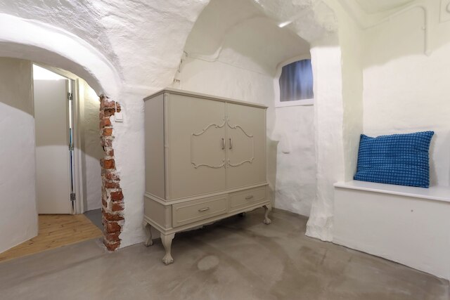 アパートダイレクト ガムラ スタン III