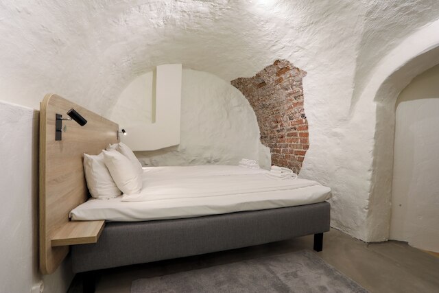 アパートダイレクト ガムラ スタン III