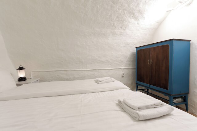 アパートダイレクト ガムラ スタン III