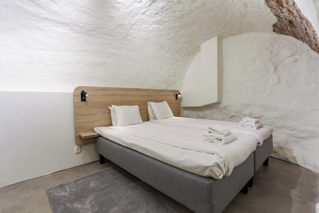 アパートダイレクト ガムラ スタン III