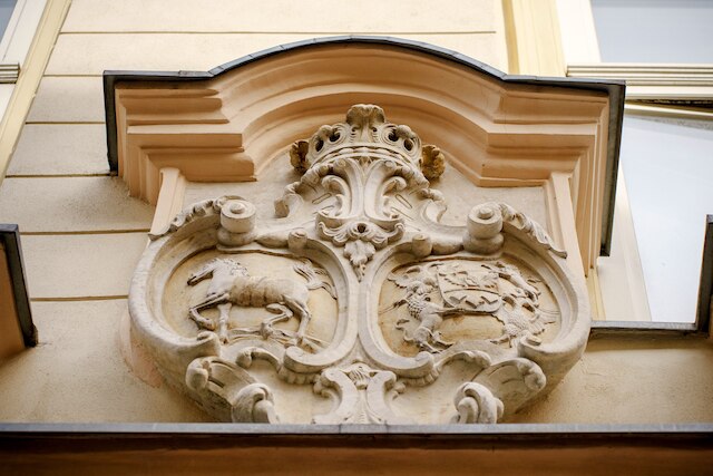 ホテル ユニクス パレス オールド タウン - デスティゴ ホテルズ