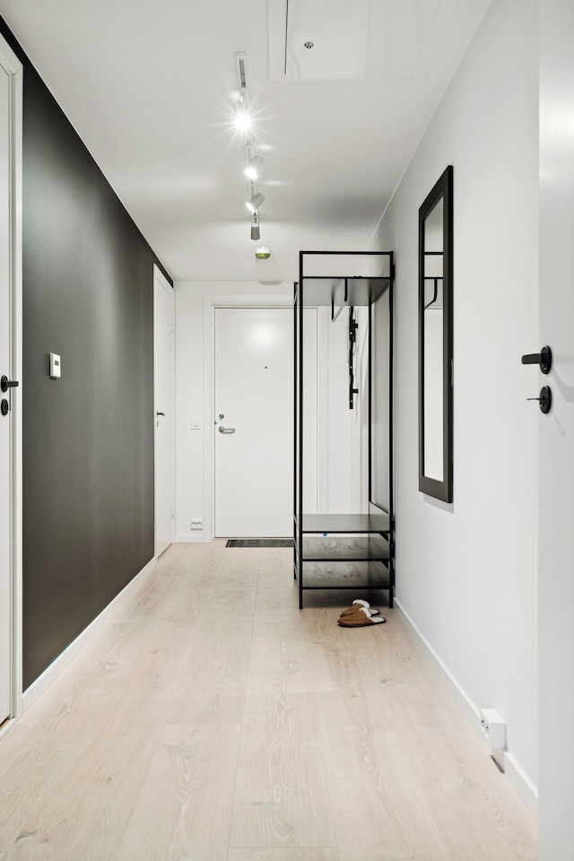 トータルアパートメンツヴェルヴェットジョア