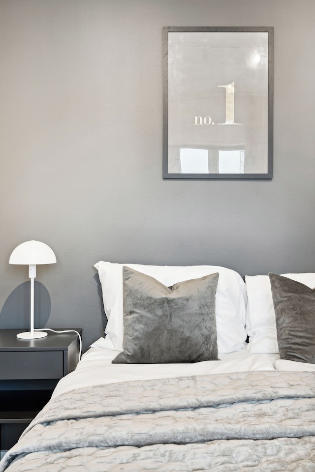 トータルアパートメンツヴェルヴェットジョア