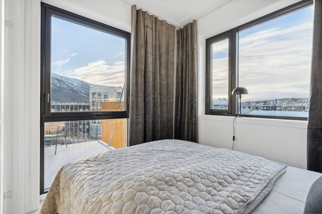 トータルアパートメンツヴェルヴェットジョア