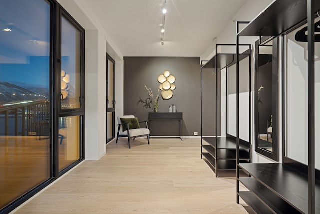 トータルアパートメンツヴェルヴェットジョア