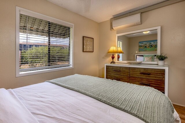 パシフィックショアーズ B113 2 ベッドルーム コンド