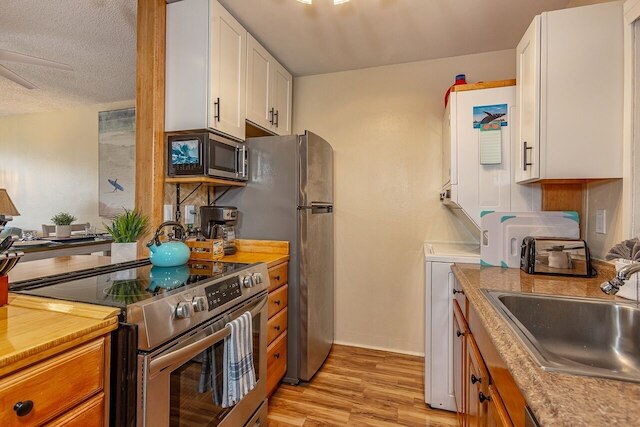 パシフィックショアーズ B113 2 ベッドルーム コンド