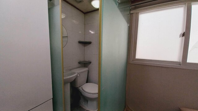 Haechi Stay Guesthouse