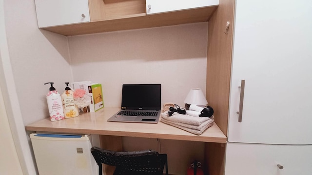 Haechi Stay Guesthouse