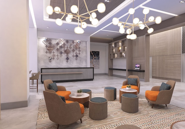 シタディーンズ ローセス ケソン シティ