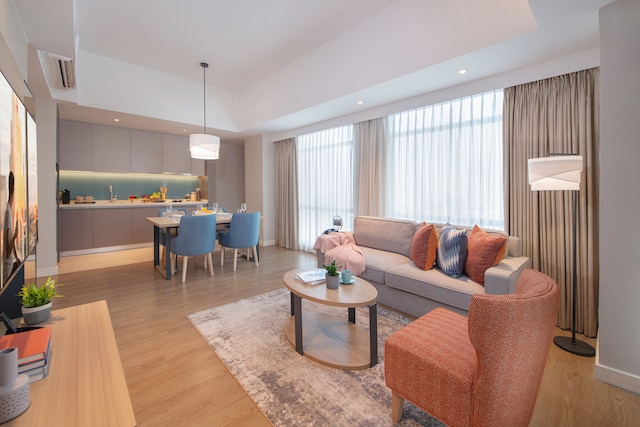 シタディーンズ ローセス ケソン シティ